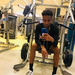 New to poshmark message me with any questions!